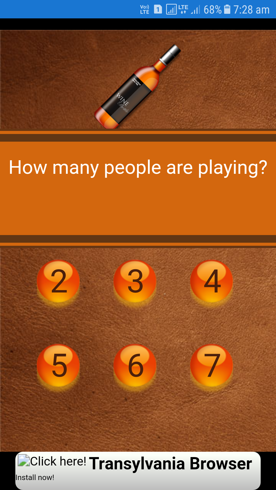 1234 Gems - //medicalbooks.filipinodoctors.org