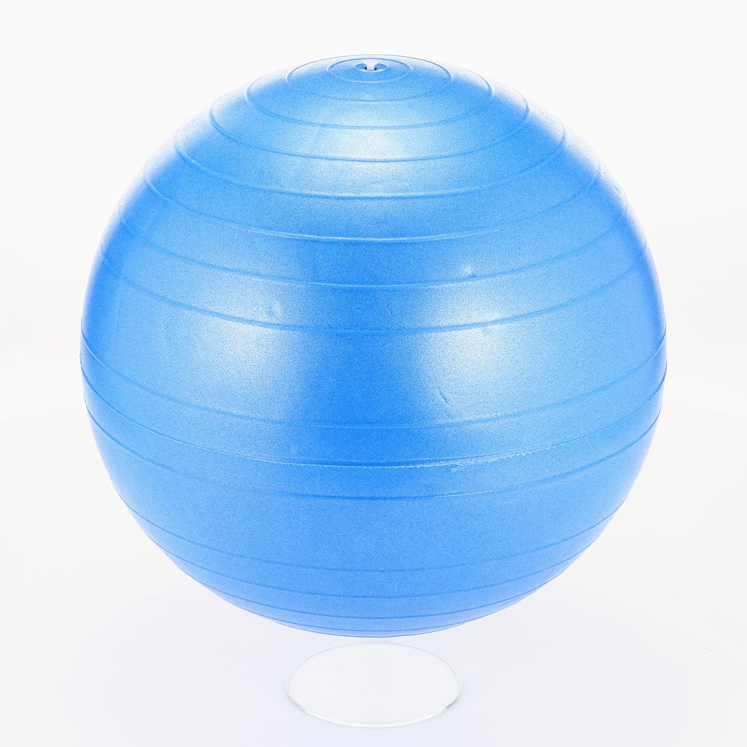 ハタ 秦運動具 Hatas バランスボール セーフティ 55cm Db55 日本正規品 ハタ 秦運動具 Hatas バランスボール セーフティ 55cm Db55 日本正規品