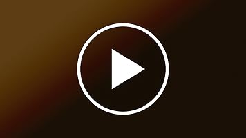 A video posted by the author.