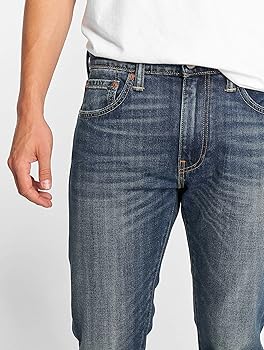 ttd jeans
