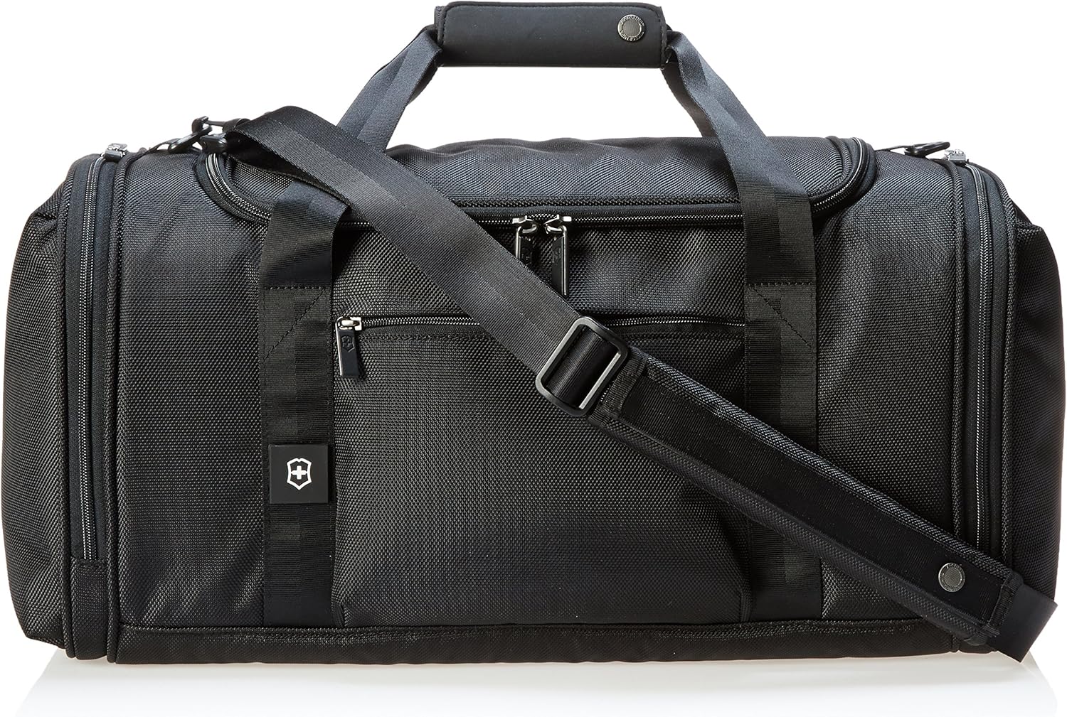 victorinox avolve 2.0