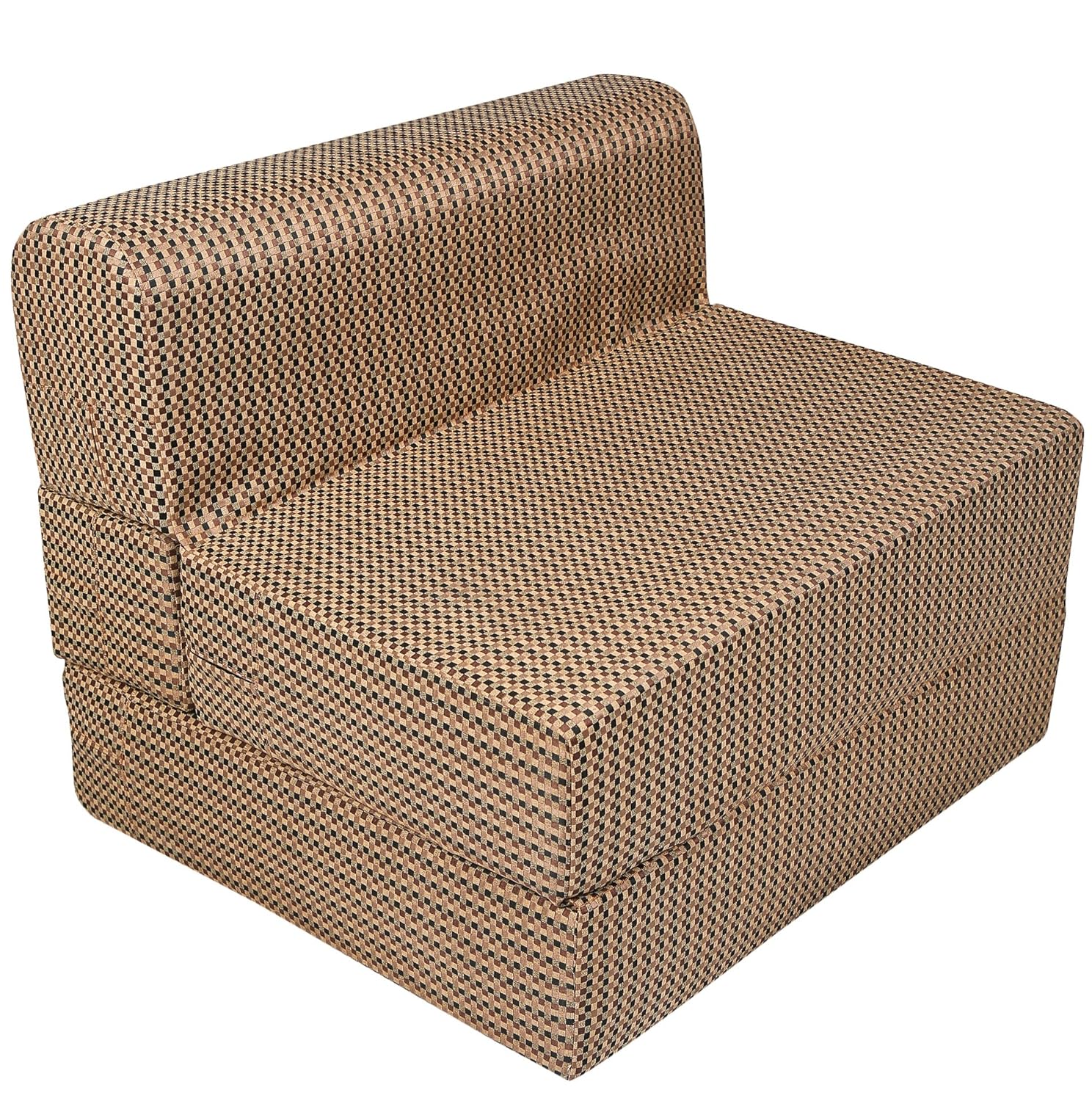 How To Fold A Couch Cover at Donald Trevino blog