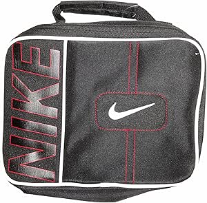 Top 10 Best Nike Lunch Boxes In 2022 Reviews - SuperiorTopList