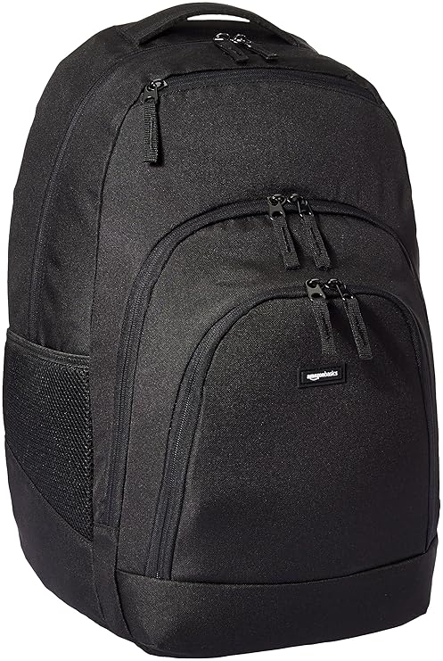 backpacks that fit 15 inch laptops