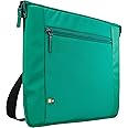 Case Logic Intrata 15.6-Inch Laptop Bag (INT-115 Pepper)