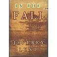 In the Fall