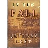 In the Fall