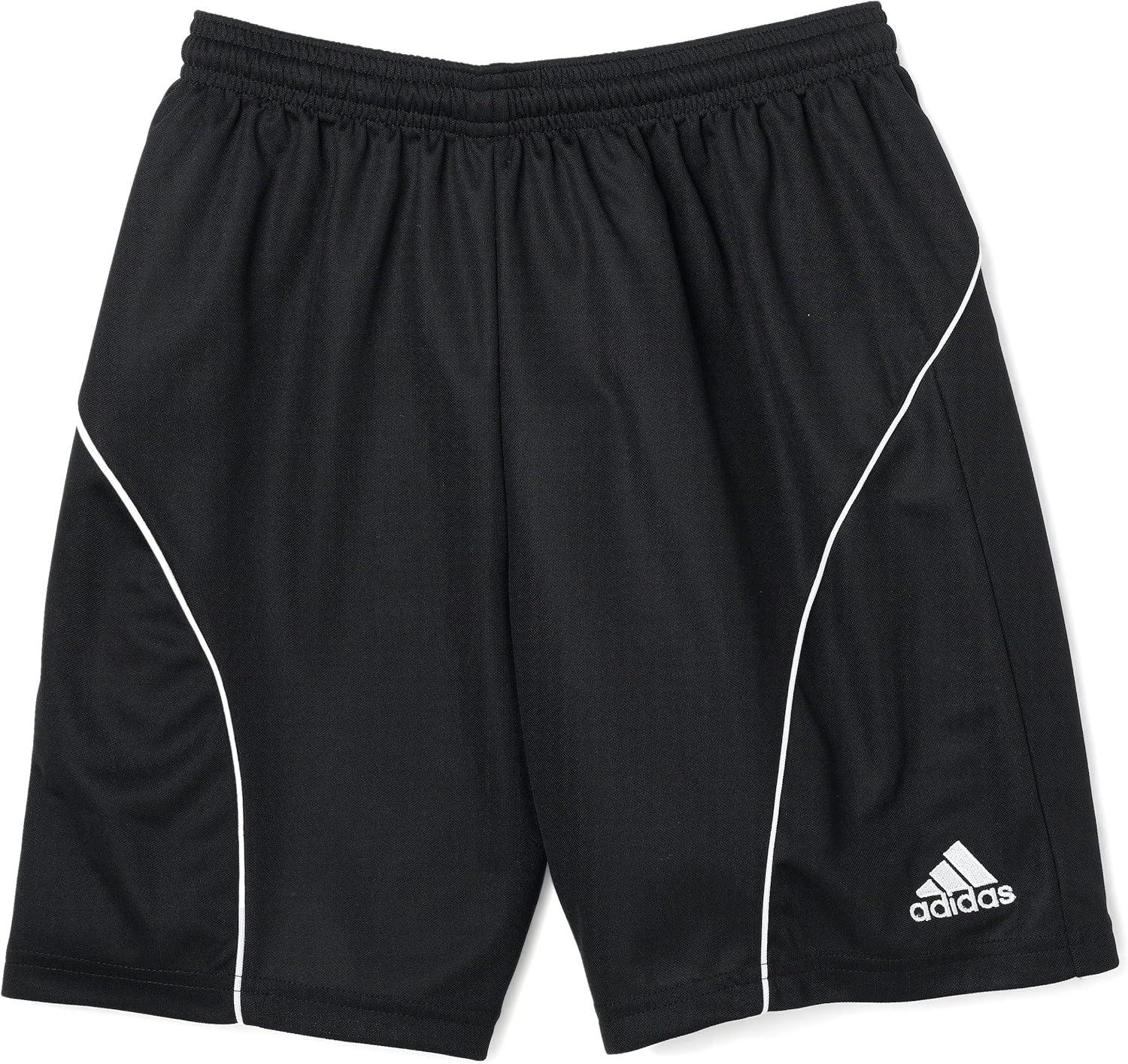 Adidas Boys 8-20 Youth Striker Short : Athletic Shorts : Clothing