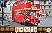 Hidden Objects Quest 20: Streets of London