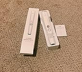 Review Image by Customer Customer