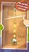 Cut the Rope HD