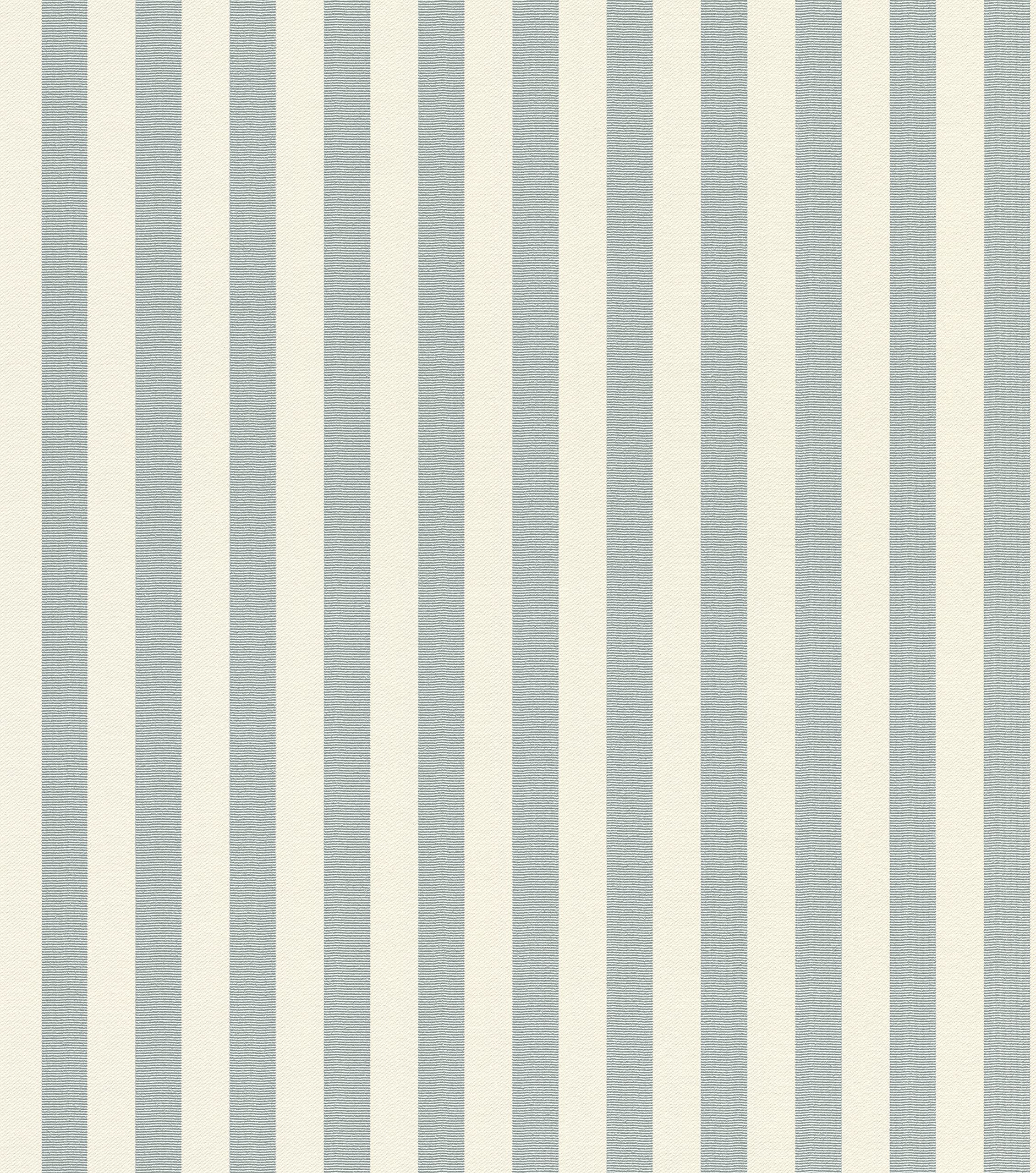 Rasch paperhangings Non Woven Wallpaper (Grafisch) Blue White 10,05 m x 0,53 m Trianon XIII 570328