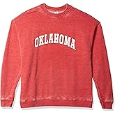 chicka-d NCAA womens Campus Crew