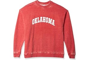 chicka-d Women's Campus Crew