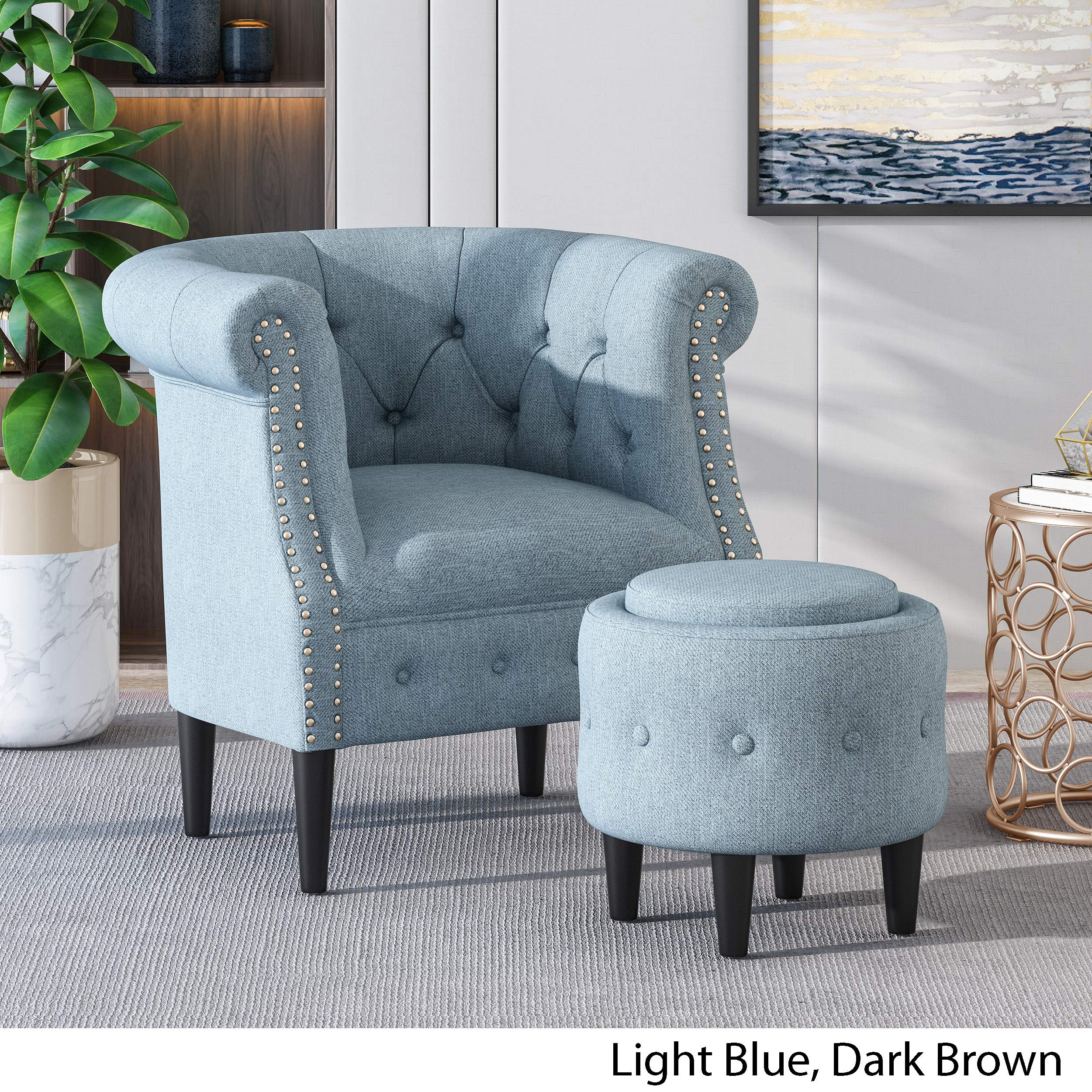 Product Photo 3