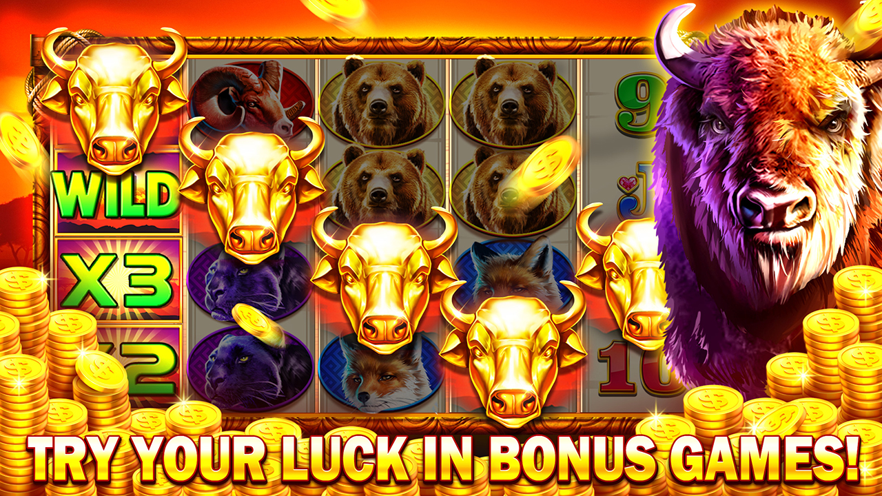 Track Your Waboom77 Winnings with Ease in Australia
