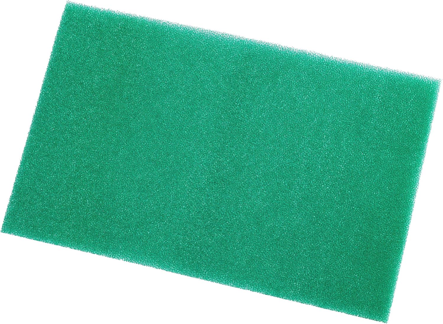 PUMA WENKO Stay Fresh Mat, Green, 47L x 30W x 1Th cm