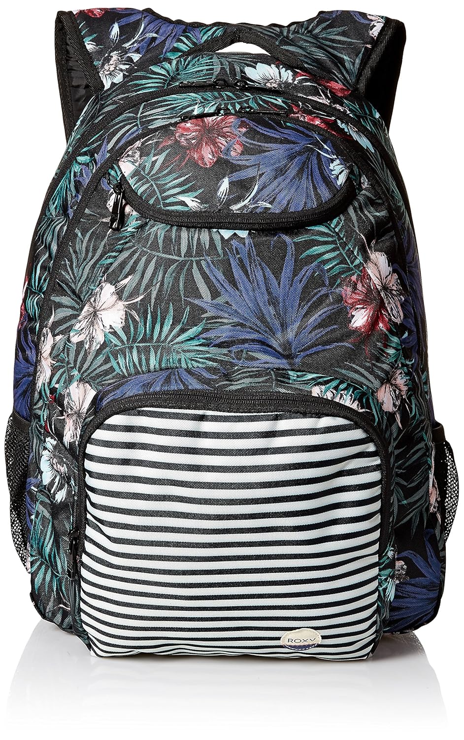 swell backpack