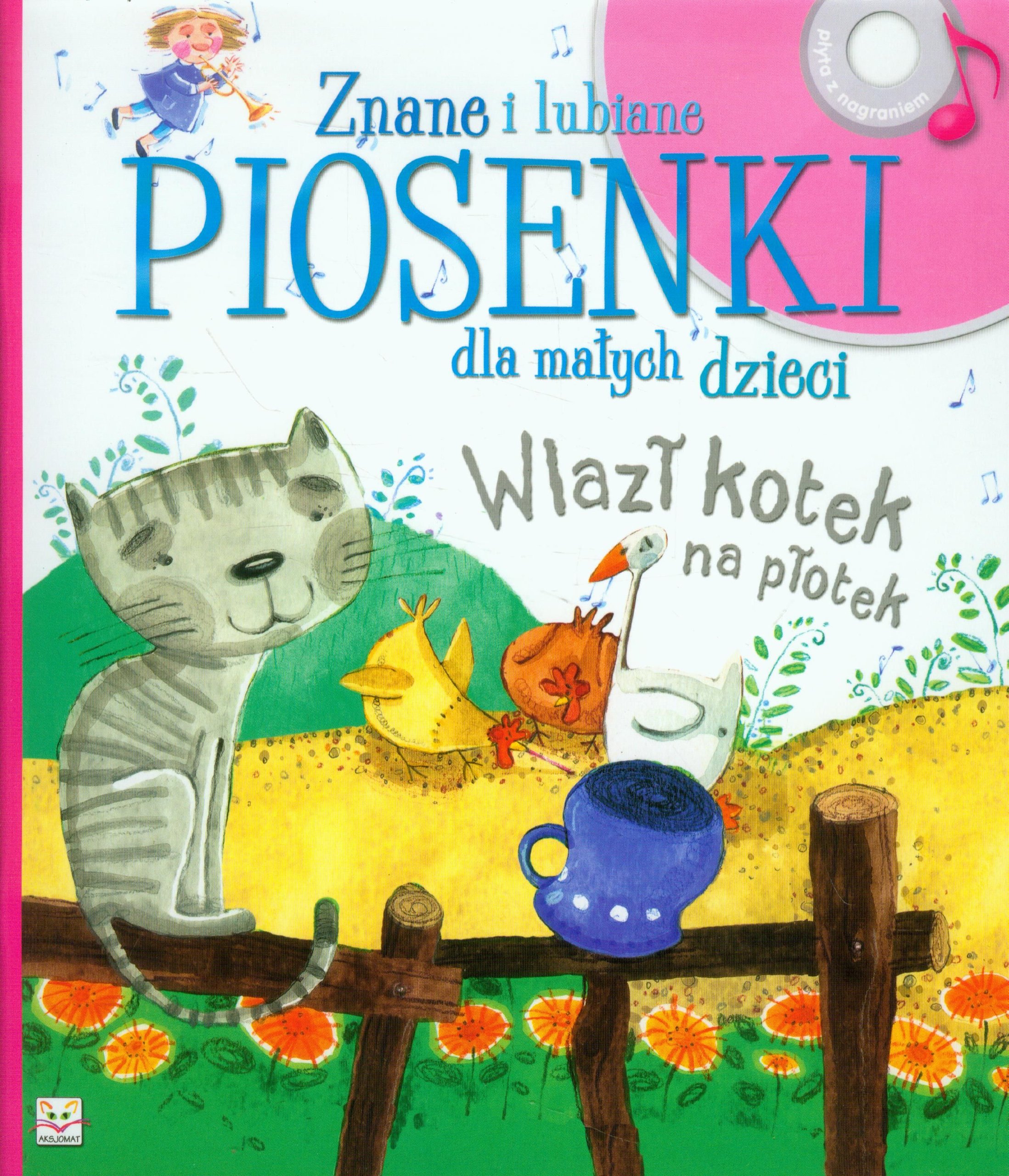 Pieski Male Dwa Piosenki Dla Dzieci Heykids Youtube