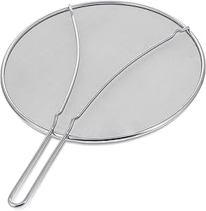 U.S. Kitchen Supply 13