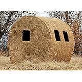 Tower blinds Tower blinds