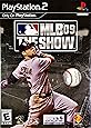 MLB 09 The Show - PlayStation 2