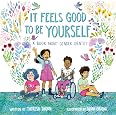 A House for Everyone: A Story to Help Children Learn about Gender Identity and Gender Expression