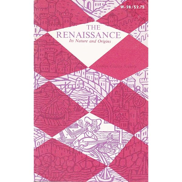 Renaissance and renewal in the twelfth century: Robert L