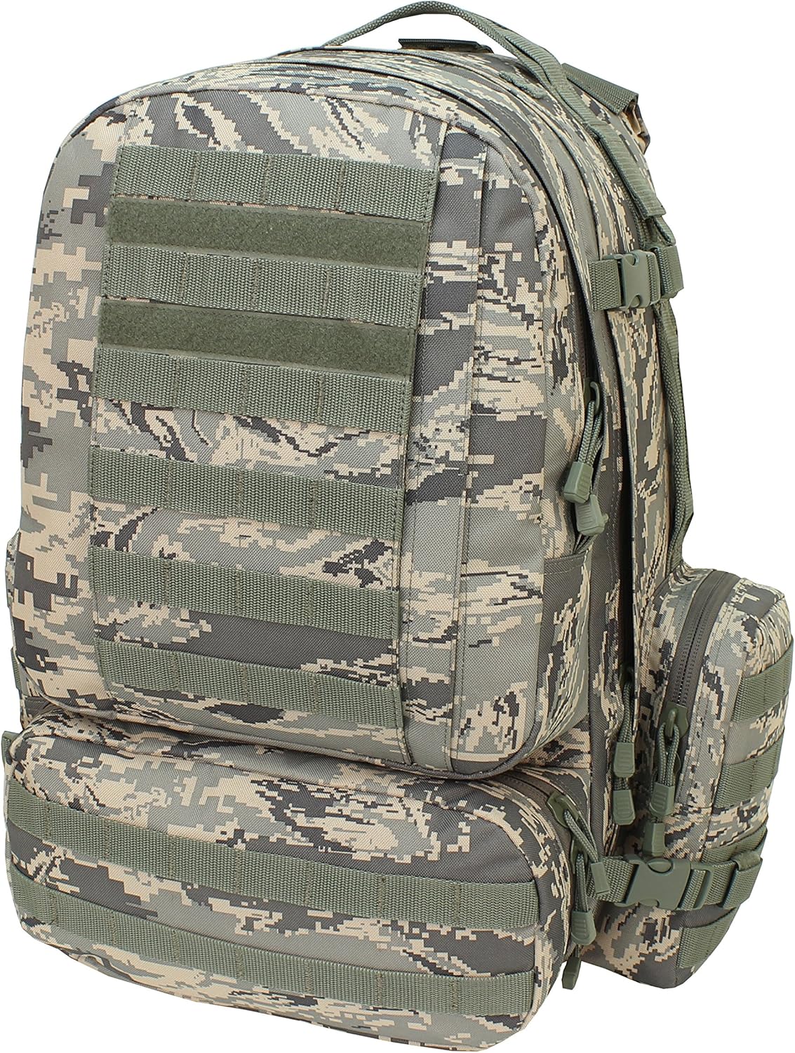 military luggage company coupon