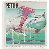 Never Say Die / Washes Whiter Than Snow