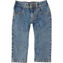 line wali jeans