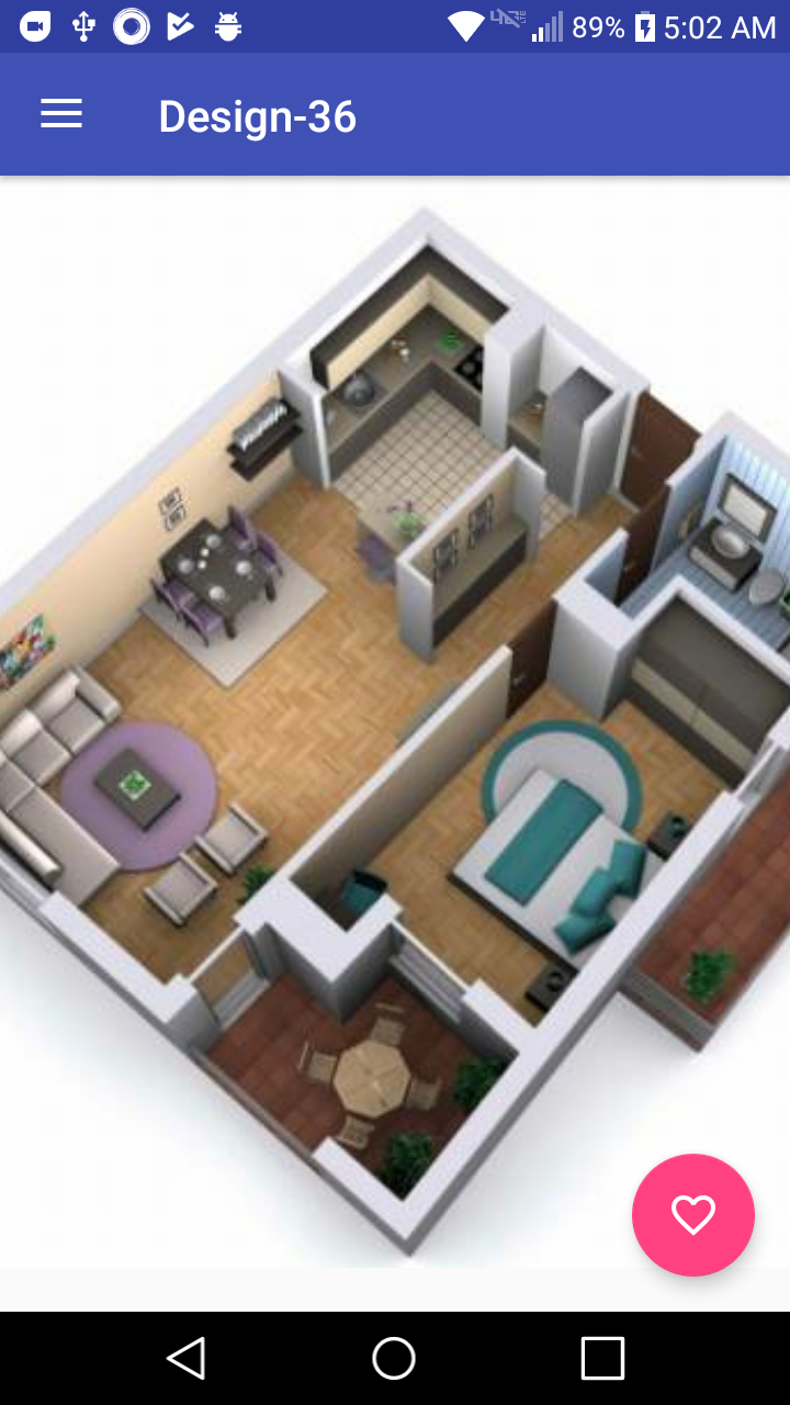 3d Home designs layoutsAmazon.deAppstore for Android