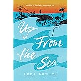 Up From the Sea