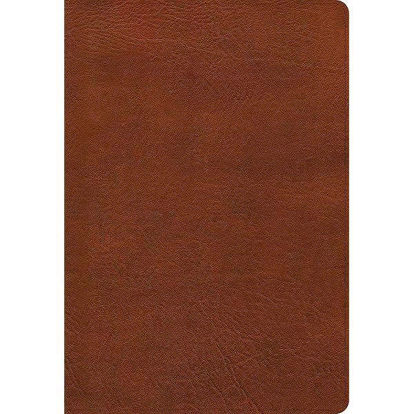 アート・デザイン・音楽 The Table of Power - First Edition THE TABLE OF POWER | すなば書房