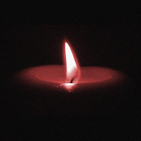 Brotherbound Ebook May Marco Amazon Com Au Kindle Store amazon com au