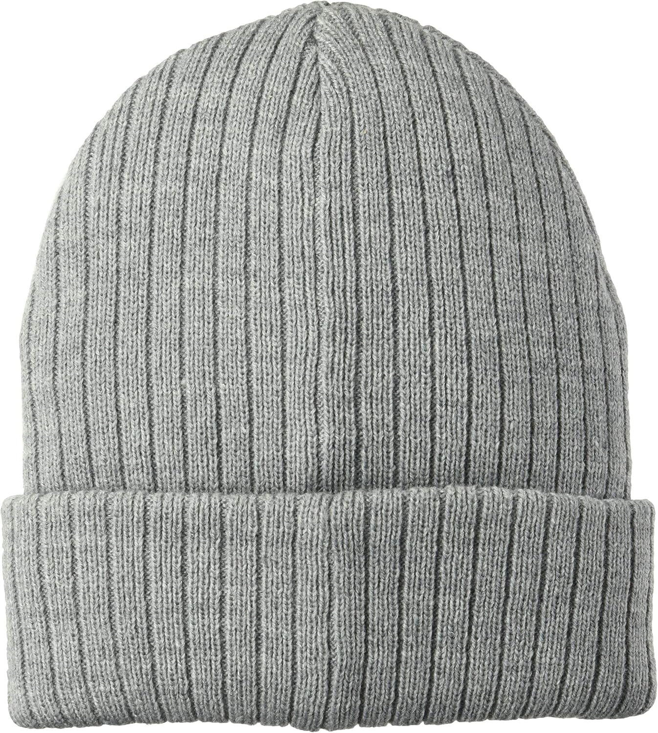 Under Armour Boys Truckstop Beanie 2.0, Black (001)/Black, One Size Fits All: Clothing