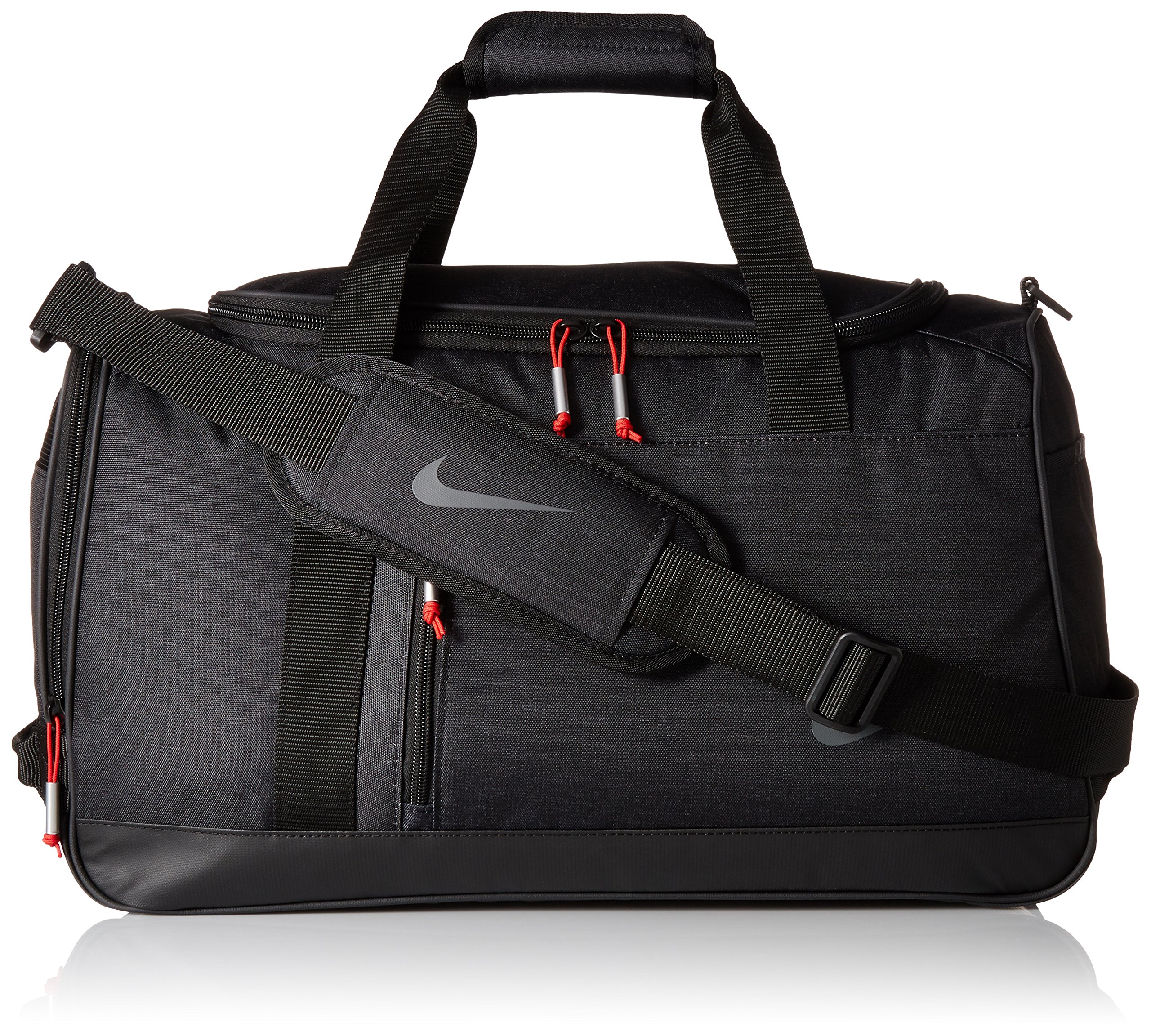 Best Overnight Bags On Amazon IUCN Water