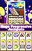 Double Spin Slots