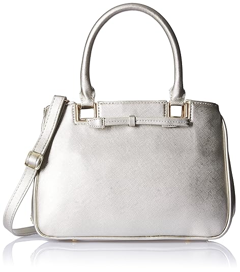 marie claire handbags online