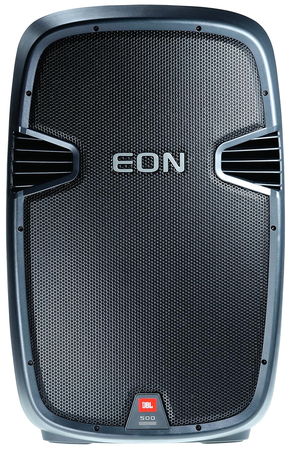 eon 500