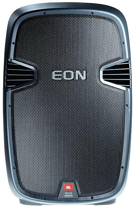 eon515xt