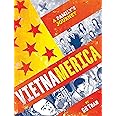 Vietnamerica: A Family's Journey
