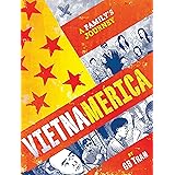Vietnamerica: A Family's Journey