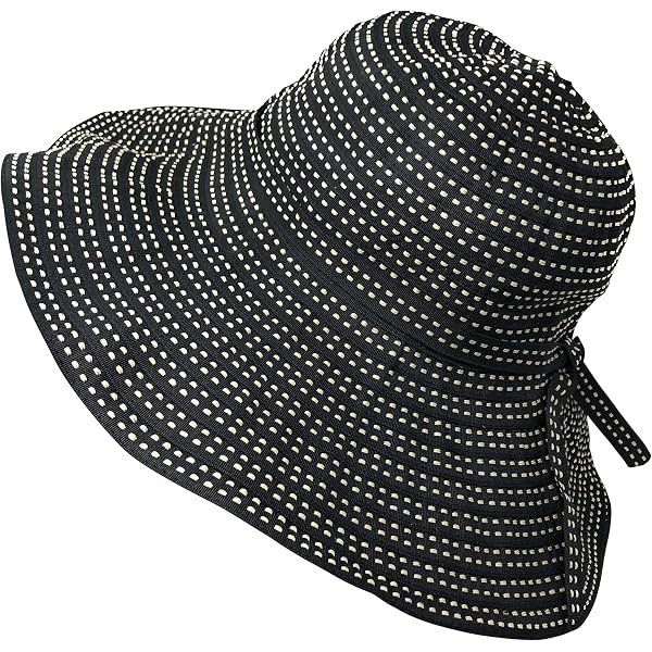 San Diego Hat Company Women display picture 1