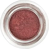 Barry M Cosmetics Dazzle Dust Loose Pearly Powder Eyes Lips Cheeks F-DD108 view 3