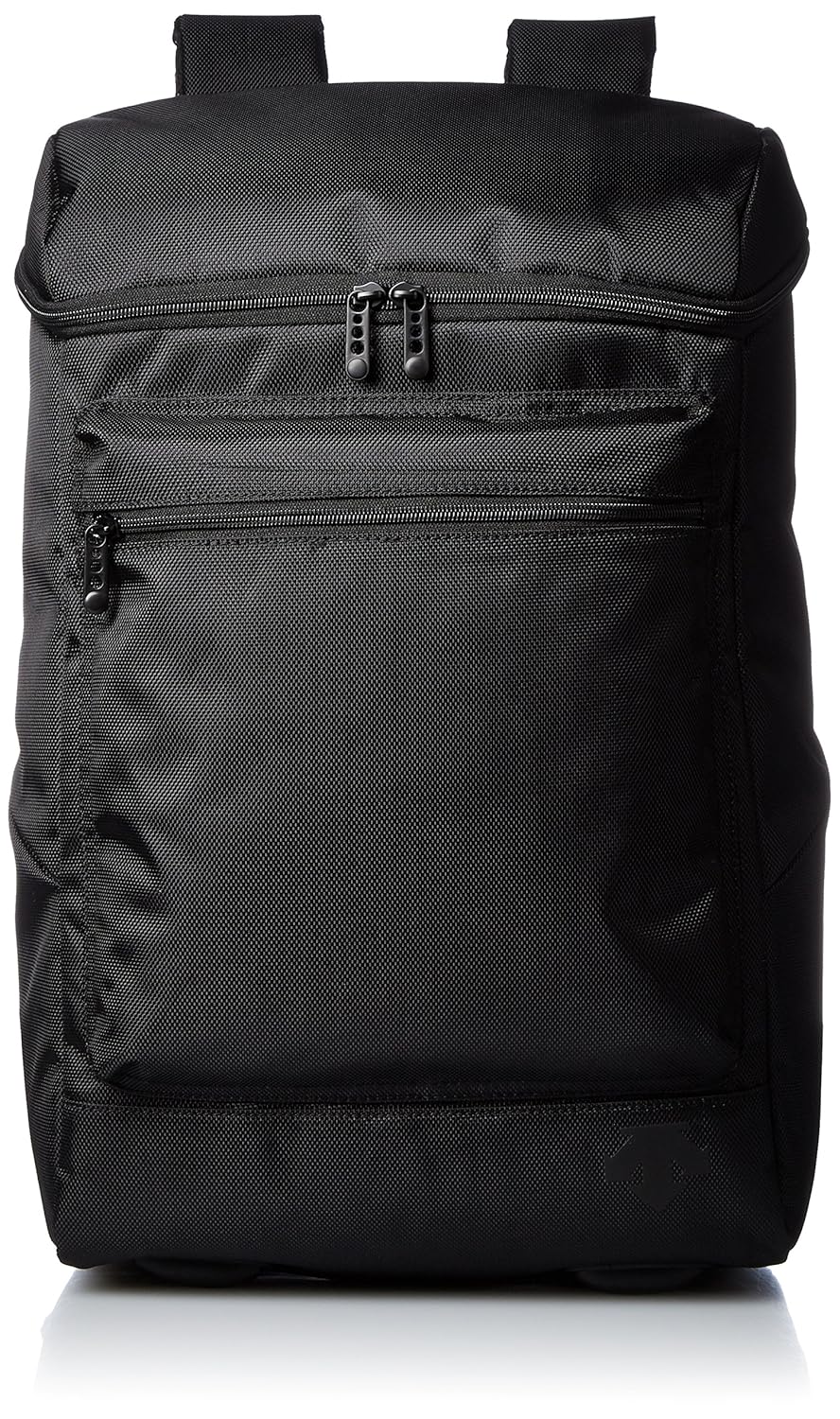 target women's mini backpack