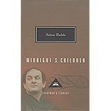 Midnight's Children (Everyman's Library)