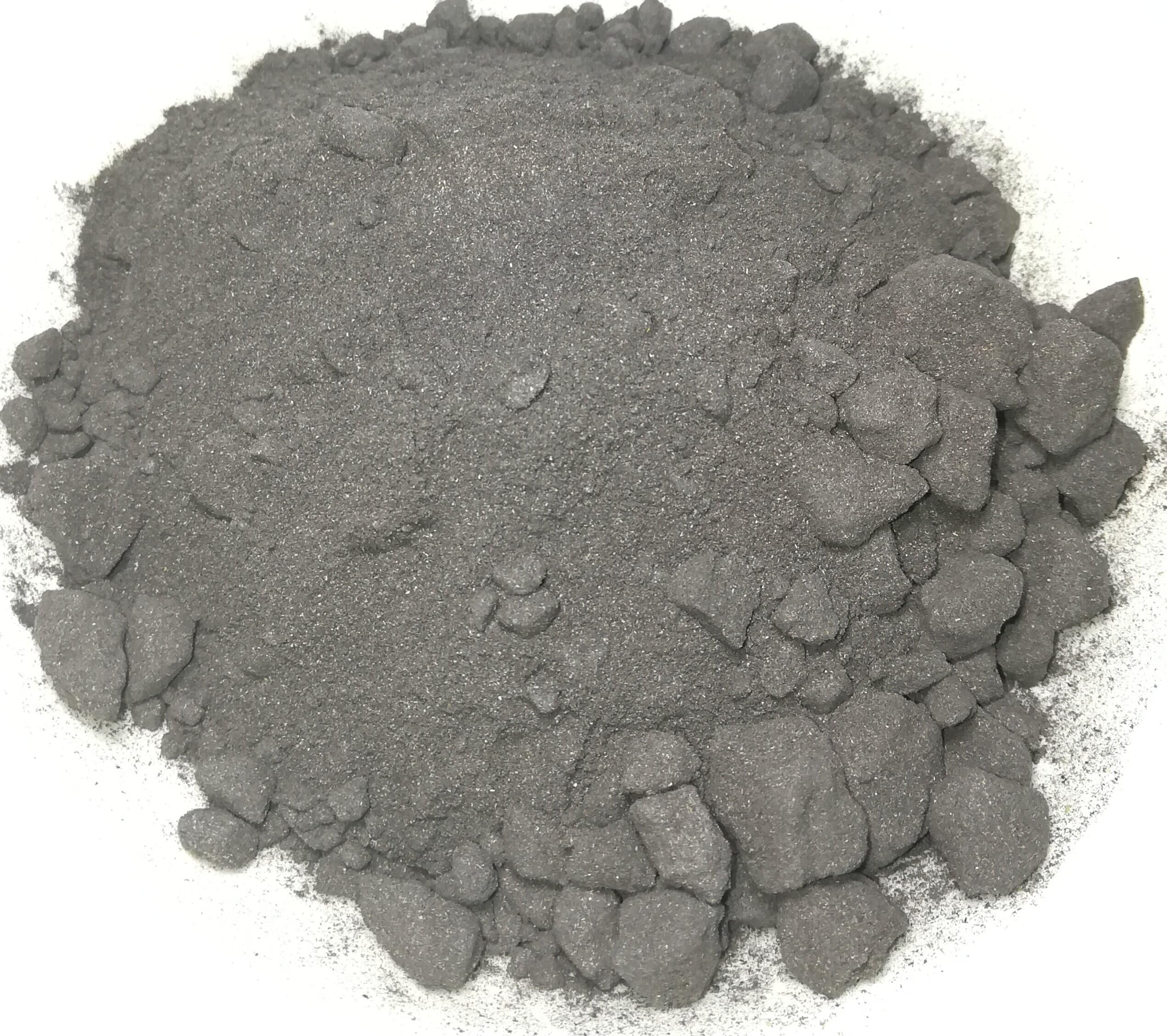 25g Blue Butterfly Pea Powder (Natural Food and Beverage Colouring)