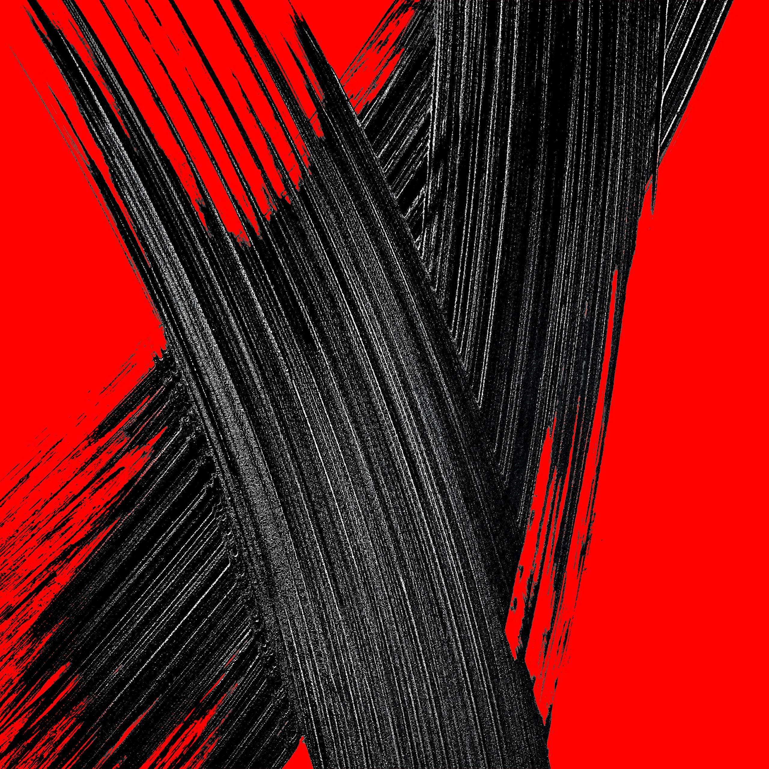 REVLON Mascara, So Fierce Eye Makeup, Lasts up to 24 Hours, No Clump, Smudge-Proof, Flake-Free, 702 Black, 0.25 fl oz