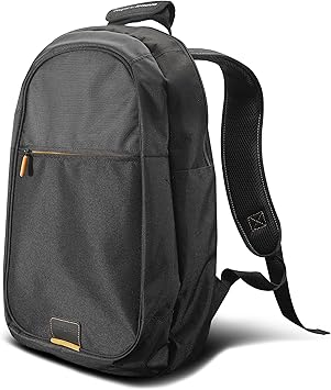 lenovo backpack amazon